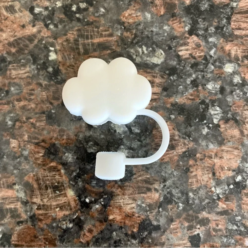 NEW Stanley Straw Cover - Cloud